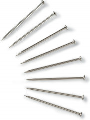 Булавки для флористики, декораций - Фото 1