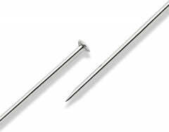 Булавки для флористики, декораций - Фото 2