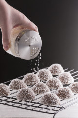 Банка для специй - Фото 1