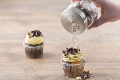 Банка для специй - Фото 2