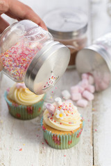 Банка для специй - Фото 4