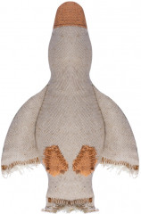 Игрушка-апорт «Утка» - Фото 1