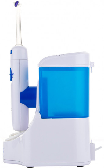 Ирригатор полости рта CS Medica AquaPulsar CS-2