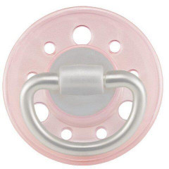 Соска-пустышка «Cherry» - Фото 1