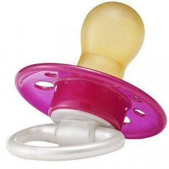 Соска-пустышка «Cherry» - Фото 2