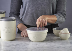 Емкость для пудинга с крышкой «Innovative Kitchen» - Фото 2