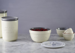 Емкость для пудинга с крышкой «Innovative Kitchen» - Фото 3