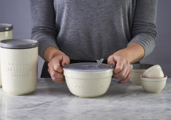 Емкость для пудинга с крышкой «Innovative Kitchen» - Фото 4