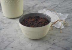 Емкость для пудинга с крышкой «Innovative Kitchen» - Фото 5