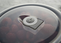 Емкость для пудинга с крышкой «Innovative Kitchen» - Фото 7