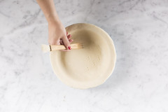 Кисточка кулинарная с вилкой «Innovative Kitchen» - Фото 4