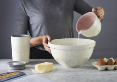 Кувшин мерный «Innovative Kitchen» - Фото 1