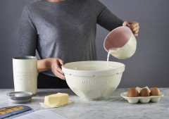 Кувшин мерный «Innovative Kitchen» - Фото 3