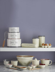 Кувшин мерный «Innovative Kitchen» - Фото 6