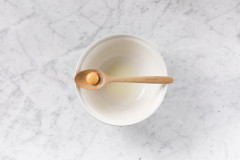 Ложка-шумовка «Innovative Kitchen» - Фото 2