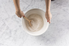 Ложка-шумовка «Innovative Kitchen» - Фото 3