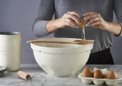 Ложка-шумовка «Innovative Kitchen» - Фото 4