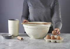 Ложка-шумовка «Innovative Kitchen» - Фото 5