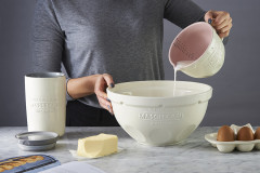 Лоток для яиц «Innovative Kitchen» - Фото 1