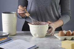 Лоток для яиц «Innovative Kitchen» - Фото 3