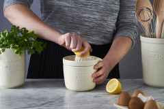Лоток для яиц «Innovative Kitchen» - Фото 4