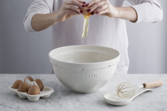 Лоток для яиц «Innovative Kitchen» - Фото 5