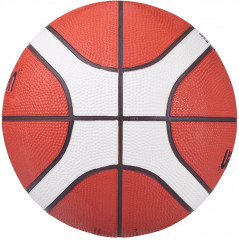 Мяч баскетбольный «BG2000» - Фото 2