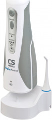 Ирригатор портативный для полости рта AquaPulsar CS-3 - Фото 1