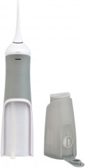 Ирригатор портативный для полости рта AquaPulsar CS-3 - Фото 2