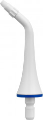Ирригатор портативный для полости рта AquaPulsar CS-3 - Фото 6