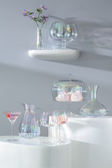 Набор бокалов для вина «Pearl» - Фото 1