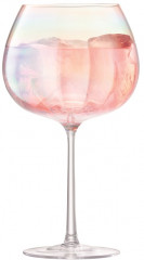 Набор бокалов для вина «Pearl» - Фото 4