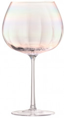 Набор бокалов для вина «Pearl» - Фото 5