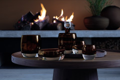 Набор тумблеров «Whisky Club» - Фото 1