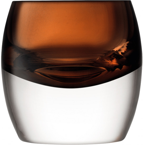 Набор тумблеров «Whisky Club»