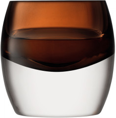 Набор тумблеров «Whisky Club» - Фото 4