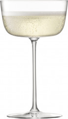 Набор бокалов-креманок «Borough» - Фото 2