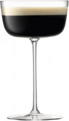 Набор бокалов-креманок «Borough» - Фото 3