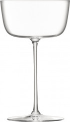 Набор бокалов-креманок «Borough» - Фото 4