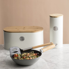 Хлебница «Living» - Фото 1