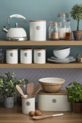 Хлебница «Living» - Фото 2