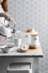 Хлебница «Living» - Фото 3