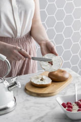 Хлебница «Living» - Фото 4