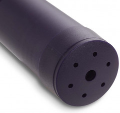 Набор держателей игл для валяния - Фото 1