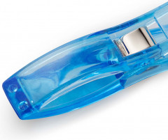 Клипсы для работы с тканями - Фото 1