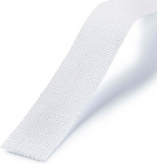 Лента для маркировки белья - Фото 1