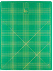 Коврик раскройный - Фото 1