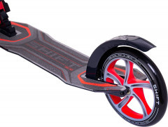 Самокат двухколесный «Shift R» - Фото 2