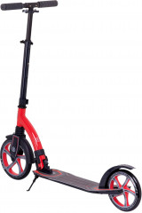 Самокат двухколесный «Shift R» - Фото 3