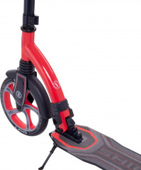 Самокат двухколесный «Shift R» - Фото 4